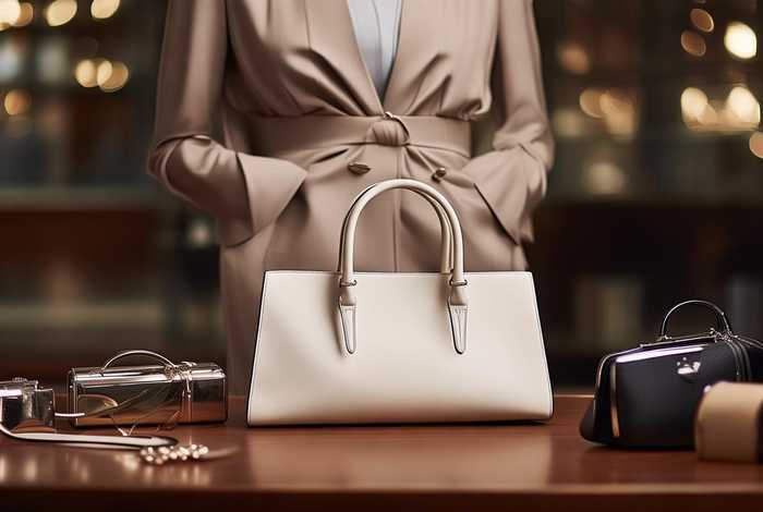 二线女包奢侈品排行（二线女包奢侈品排行榜）