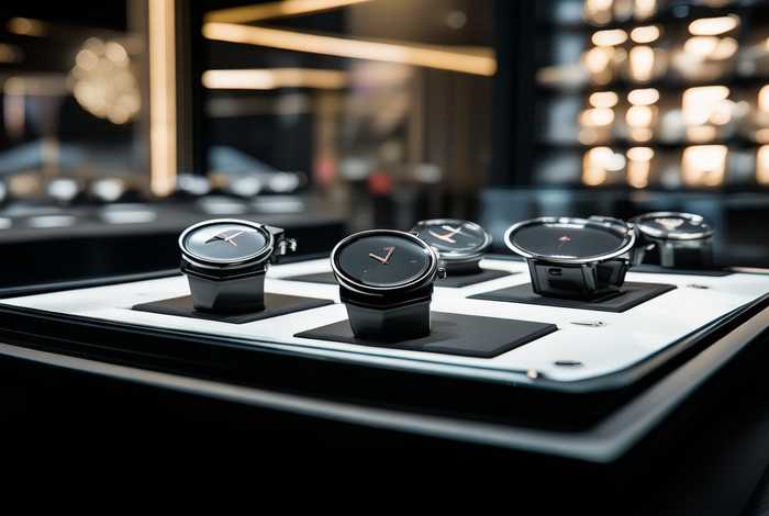 sly是什么牌子中文叫什么 sly是什么牌子中文叫啥