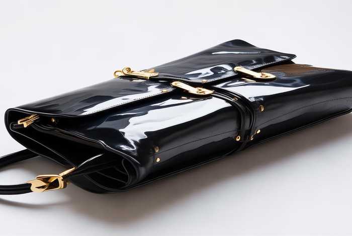 顶级复刻奢侈品包包；顶级复刻奢侈品包包图片