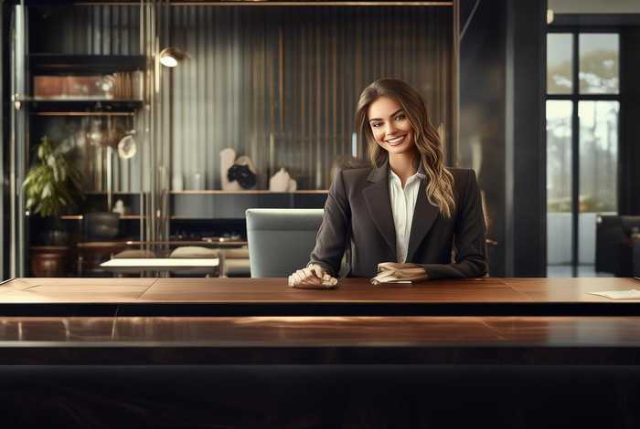 宝格丽官方客服电话 - 宝格丽官方客服电话人工服务