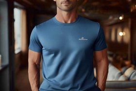 爱马仕男装t恤价格、爱马仕男装T恤价格