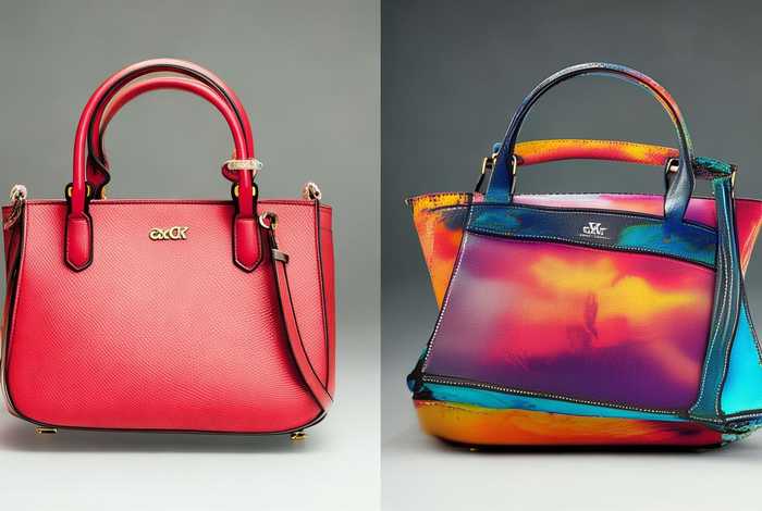 ck包和小ck包什么区别 - ck包包和小ck包包什么区别