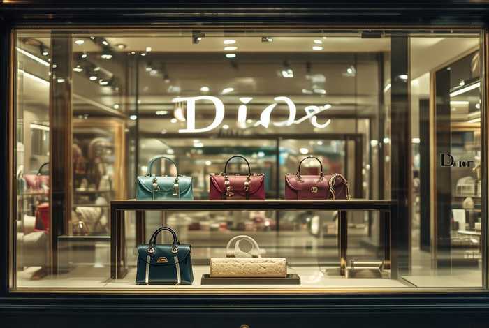 dior中国官网是真的吗 - dior中国官网是真的吗还是假的