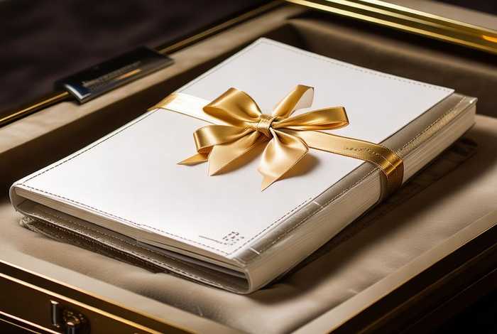 1000元左右的奢侈品礼物；1000元左右的奢侈品礼物推荐