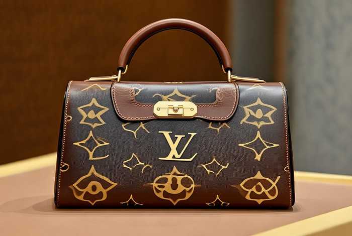 包包分享2023秋冬，2020lv秋冬包