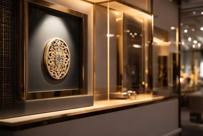 比爱马仕还高端的品牌全英文名 - 比爱马仕还高端的品牌全英文名字