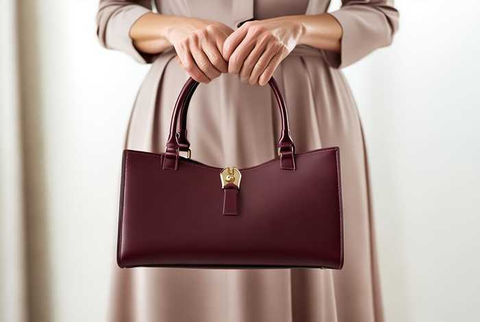 40岁适合什么款式包包 - 40岁适合什么款式包包女 40岁适合什么款式包包 - 40岁适合什么款式包包女