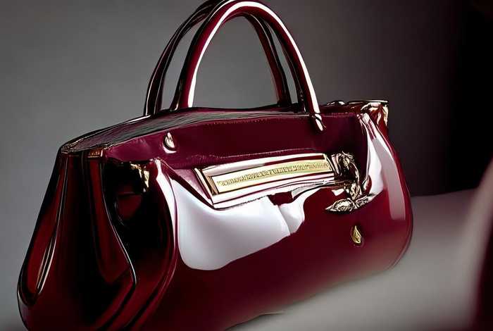 包的款式名称、包的款式名称怎么写