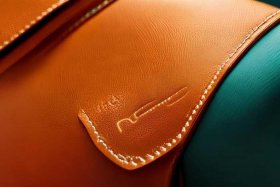 爱马仕包包鉴定；爱马仕包包鉴定真假