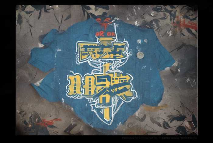 charleskeith和CK、charleskeith和ck区别