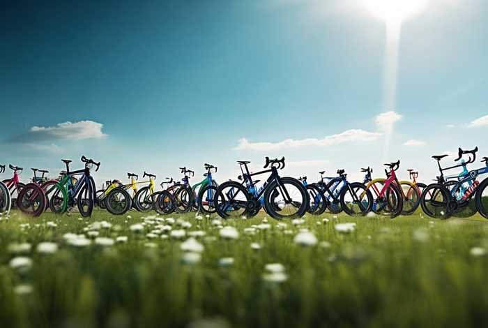 5000元左右的公路自行车排行榜（5000元左右的公路自行车排行榜图片）