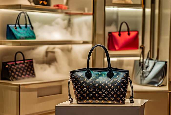 lv最难买的4款包品牌 lv最难买的4款包品牌是什么