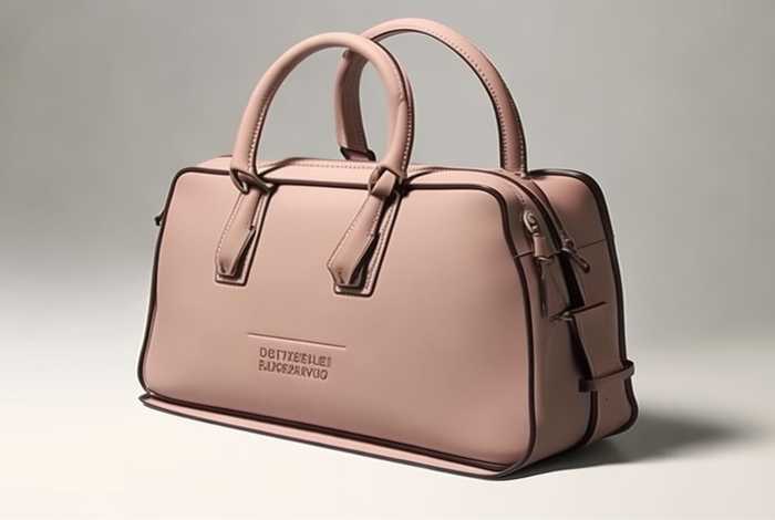 1000内的包包品牌，1000以内性价比高的包包品牌