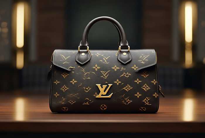 lv女士包 lv女士包多少钱一个