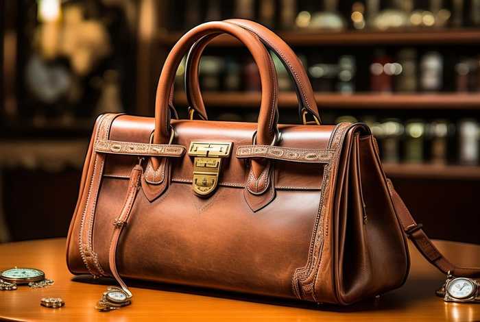 二手中古奢侈品包包、二手中古奢侈品包包回收