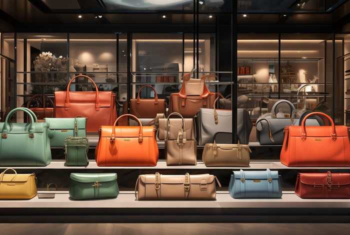 大款女包品牌、大款女包品牌有哪些