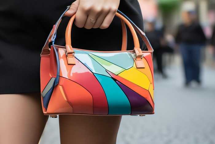 2021新款女生包包；2021新款女士包包