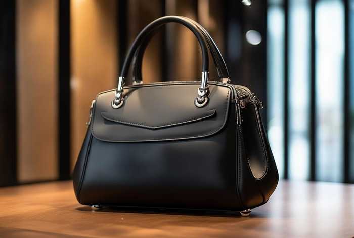 2000块钱的包包贵吗、2000块钱的包包贵吗知乎