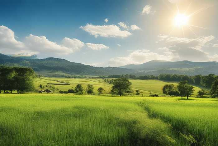稻草人包包官方旗舰店（稻草人包包官方旗舰店正品）