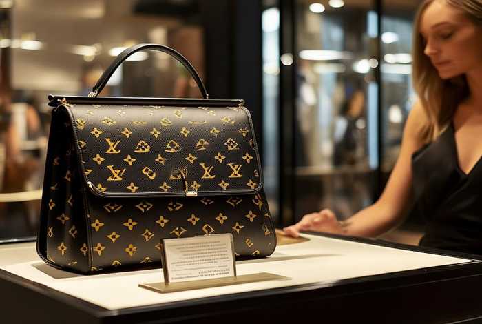 lv女包官网价格在法国买价格 - lv女包官网价格在法国买价格贵吗