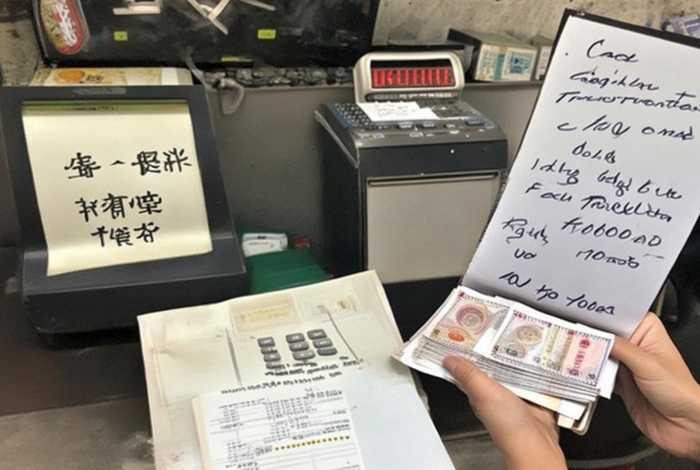 1000元以下可以现金支付的依据是什么、1000元以下可以现金支付的依据是什么意思