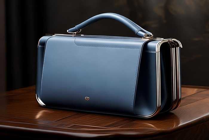 2000元左右轻奢包推荐 2000元左右轻奢包推荐哪款