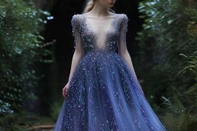 顶级小众奢侈品牌裙子 顶级小众奢侈品牌裙子图片