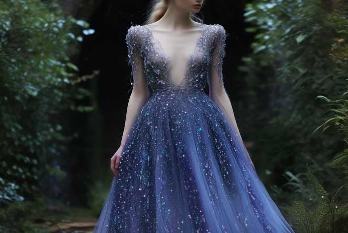 顶级小众奢侈品牌裙子 顶级小众奢侈品牌裙子图片