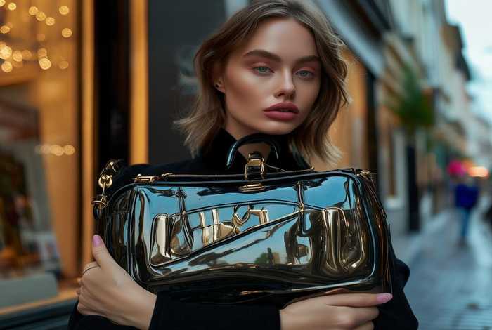 古驰2022新款包包值得买吗，古驰2022新款包包值得买吗知乎