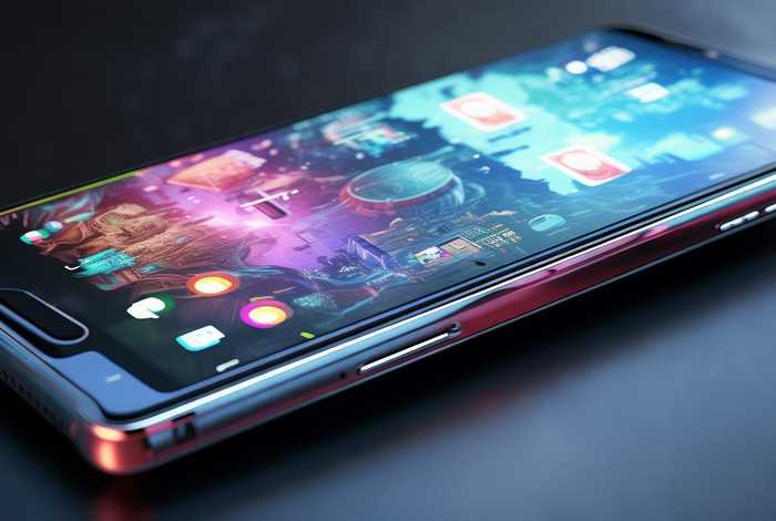 500元左右性价比最高的手机、500元左右性价比最高的手机打游戏