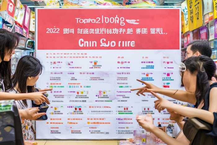 2022口碑最好十大护肤品中国、2022口碑最好十大护肤品中国排行榜 2022口碑最好十大护肤品中国、2022口碑最好十大护肤品中国排行榜