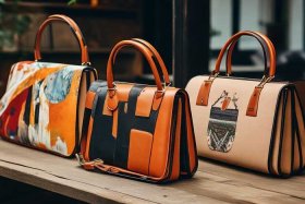 比较好的小众品牌包包，比较好的小众品牌包包推荐