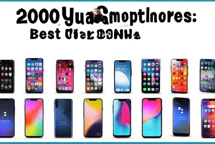 2000元左右的手机哪款性价比最高；2000元左右的手机哪款性价比最高2021