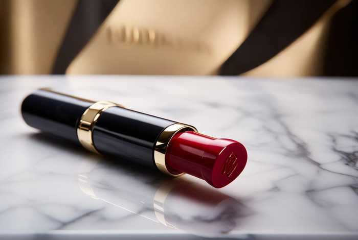 dior迪奥中国官网口红 - dior迪奥中国官网口红是正品吗