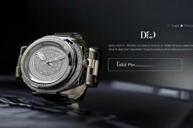 迪奥官网查询入口 - 迪奥官网查询入口查真伪