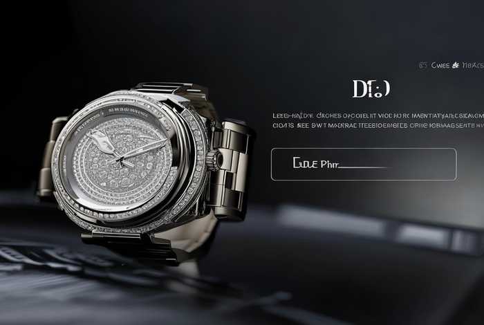 迪奥官网查询入口 - 迪奥官网查询入口查真伪