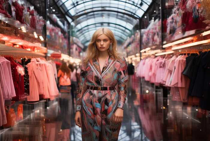 dior童装官网旗舰店 - dior童装官网旗舰店在哪里