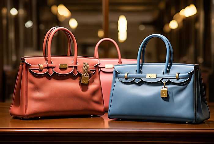 比较保值的奢侈品女包品牌，比较保值的奢侈品女包品牌推荐