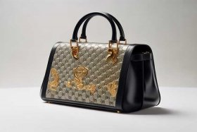 古驰包查询真伪官网 - 古驰包包官网查询