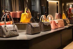 lv包所有系列大全 女士 - lv包所有系列大全女士