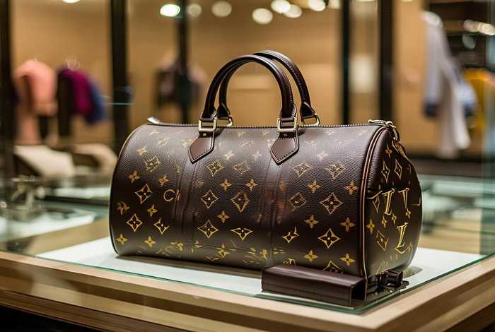 lv最保值款（lv哪些款最保值）