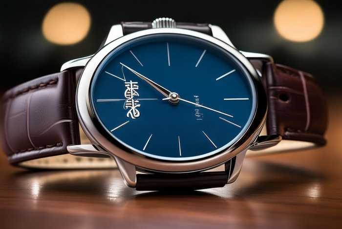 4个字的品牌手表 - 4个字的品牌手表有哪些 4个字的品牌手表 - 4个字的品牌手表有哪些