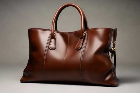 大容量女款包，大容量女款包包图片