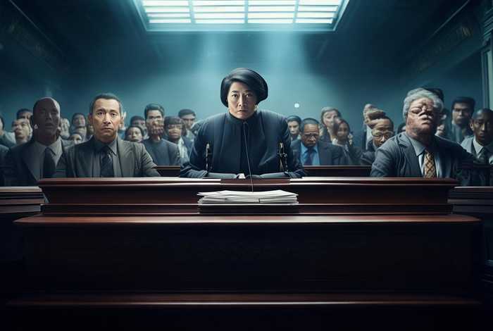 2022最新反腐电视剧脊梁在线播放，2019最新反贪电视剧脊梁第一集