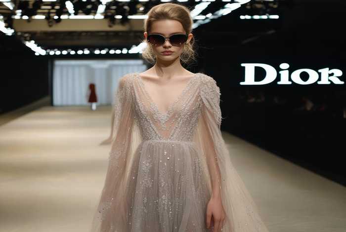 迪奥品牌介绍文案（迪奥品牌介绍文案怎么写）