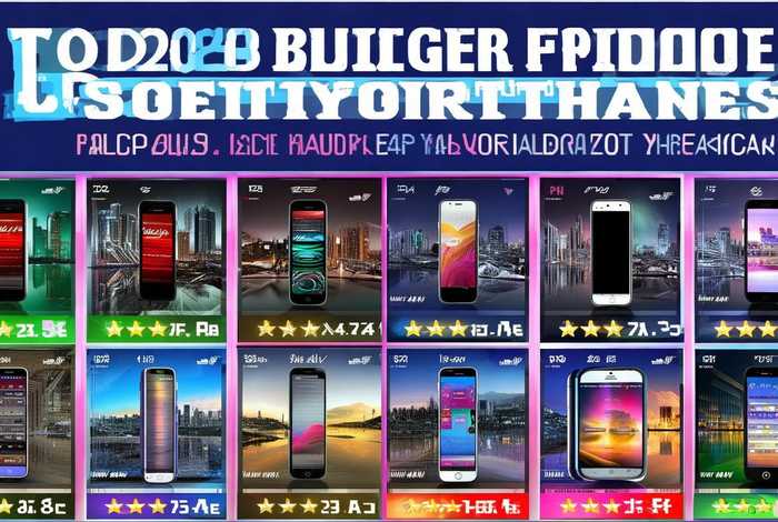 1000-2000性价比高的手机排行榜2025；1000-2000性价比高的手机排行榜2025年