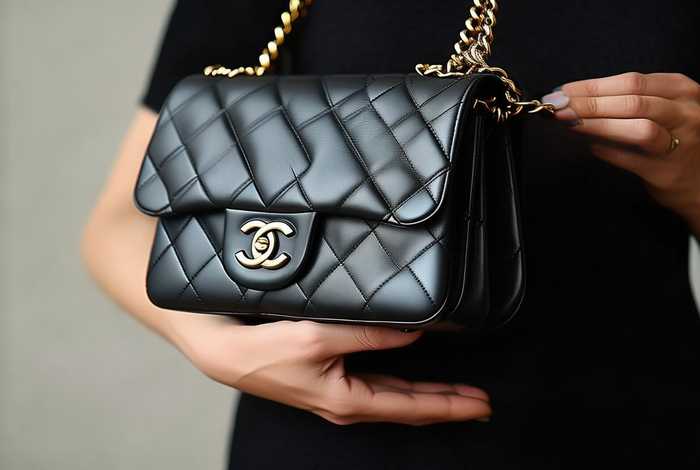 chanel女包必买的经典款,chanel最经典的包 chanel女包必买的经典款,chanel最经典的包