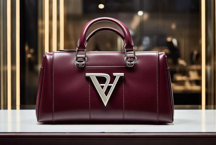 bv包包 - bv包包官网价格和图片