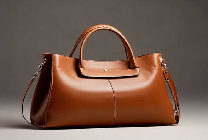 3000元左右轻奢包包，3000元左右轻奢包包推荐