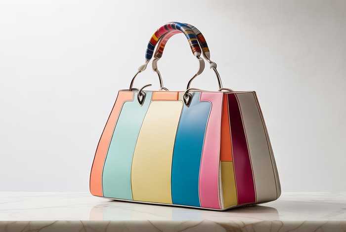 2024流行的包包品牌 - 2020年最流行的品牌包包